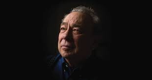 Christian Leadership