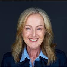 Sue Dunn, president and CEO of Donor Alliance, has announced she will  retire