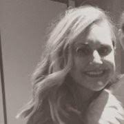 50+ "Patricia Eason" profiles