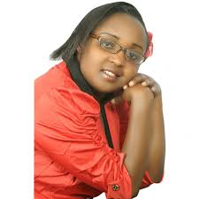 #samidoh #mumbi #ngommamugithi©2020 administered by ngomma vas limited. Samidohmurata Wa Ngai Song Mp3 Download Samidoh Murata Wa Ngai Mp4 Download