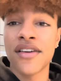 Magische Muschel_ Samuel's Mall Challenge! 😂 #juatinsingh