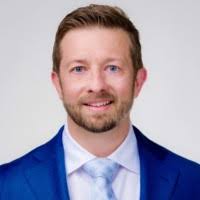 Joshua Weber Email & Phone Number