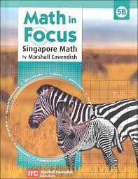 This video covers pages 419 and 420 of go math: Math In Focus Grade 5 Student Book B Marshall Cavendish 9780669010800