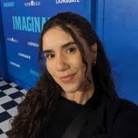 Alexa Romero's Instagram, Twitter & Facebook