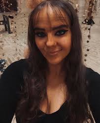 Ashley Mast ツ (@mast_ashleyy) • Instagram photos and videos