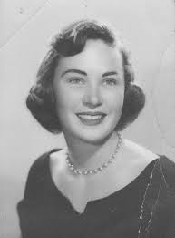 obituary for california native in ashland oregon