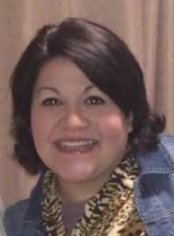 Peery & St. Clair Funeral Home