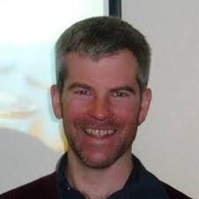 Euan Ramsay (@euanramsay)