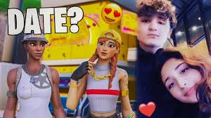 One of the more sought after costumes, it was available during season 1. Recon Expert Takes His Crush On A Expensive Date But She Did This Apho2018