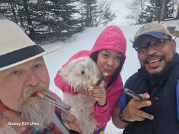 Instagram video by Donovan Castillo Dutary • Jul 10, 2020 at 8:22 PM