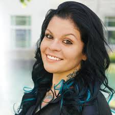 Profile for Katie Reese #2137297