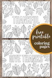 Thanksgiving Coloring Pages Free Printable Paper Trail Design Thanksgiving Coloring Pages Free Thanksgiving Coloring Pages Free Printable Coloring Pages