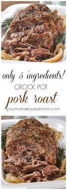 Pin On Pork Roast