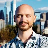 10+ "Peter Dilorenzo" profiles