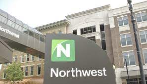 What does nw mean in banking? Https Www Timesobserver Com News Local News 2020 09 Northwest Bank To Close More Than 40 Locations 2