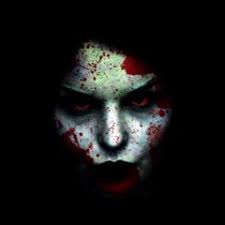 Stream Ivan Gough & Feenixpawl ft. Georgi Kay