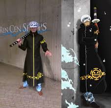 Time Skip Trafalgar Law By Trafalgar1412 On Deviantart Face mask dangers & law. skip trafalgar law by trafalgar1412