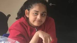 Election 2019: What younger disabled people want