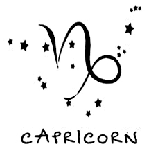 Unique Meaningful Tattoos Ideas Capricorn Tattoo Capricorn Tattoo Zodiac Tattoos Small Tattoo Designs