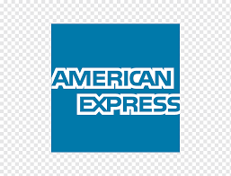 Express credit card customer service. American Express Credit Card Business Customer Service Credit Card Blue Text Service Png Pngwing