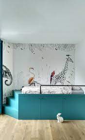 Stylish And Chic Kids Room Decorating Ideas 43 Kids Bedroom Decor Kid Room Decor Kids Room Design