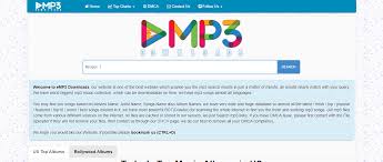 Unblocked Music Sites Top 35 Free Unblocked Music Sites At School