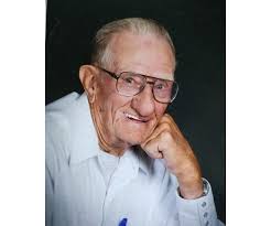 Donald L. Knutson Obituary (2023)