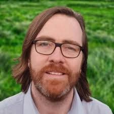 Charles Roper's Instagram, Twitter & Facebook