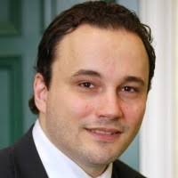 English is a profoundly Germanic language