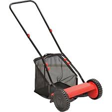 Lawn mower push type new $100 (maryville) pic hide this posting restore restore this posting. Second Hand Push Cylinder Lawnmower In Ireland