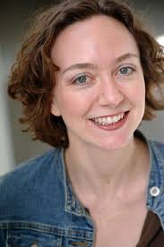 Vegetarian Lasagna: The Role of A Choreographer