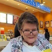 Debra Jean Letendre Obituary