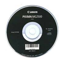 View other models from the same series. Klon Von Canon Pixma Drucker Cd Treibersoftware Disc Fur Mg3550 Mg3500 Serie Ebay