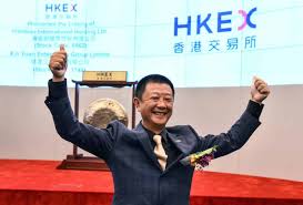 Malaysia's top 10 richest person ( 2019 ) list of richest people in malaysia please enjoy the video and get basic knowledge. Singapore S Richest Man In 2019 Is Ex Mainland Chinese Zhang Yong Hotpot King The Online Citizen Asia