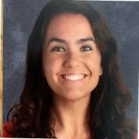 90+ "Riebe" profiles