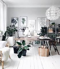 Looks comfy and cozy but with great style and a clean look. 490 Home Office Ideas Home Office Home Home Office Design