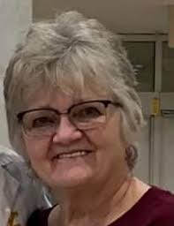 Rhonda Kay's Instagram, Twitter & Facebook