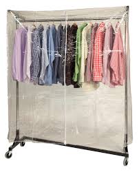 We did not find results for: Clear Cover For Garment Rack 5 L X 6 H Quality Fabricators