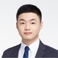 23900+ "Daniel" profiles