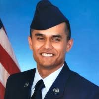 10+ "Hunter Ware" profiles