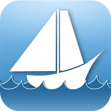 Download & install shiptrax24 | free ship tracker 1.0.4 app apk on android phones. Marine Radar Ship Tracker Apps On Google Play