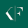 Korn Ferry Executive Search - US logo