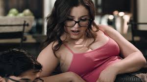 Taboo is pure 61 video