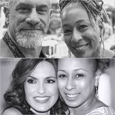 Happy Birthday Tamara!!! 🎉🎂🎈