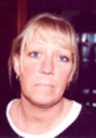 Teresa Jo Sargent Obituary