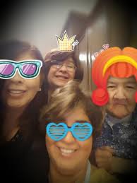 Ernestina Esquivel Obituary