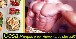 In testa alla classifica ci sono lo stretching e il pilates, che riducono anche la tensione. Cosa Mangiare Per Aumentare I Muscoli Suple8 Com