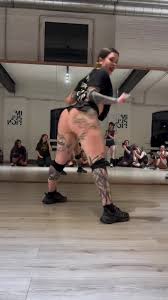 estefispark - Porn Videos & Photos - EroMe