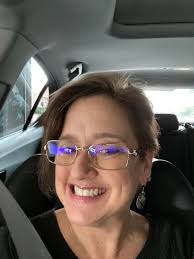 Look at these beauties haven't checked them for errors but nice color