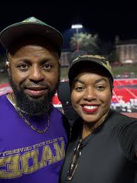 We are so blessed to have you. Happy Father's Day to my one and only.